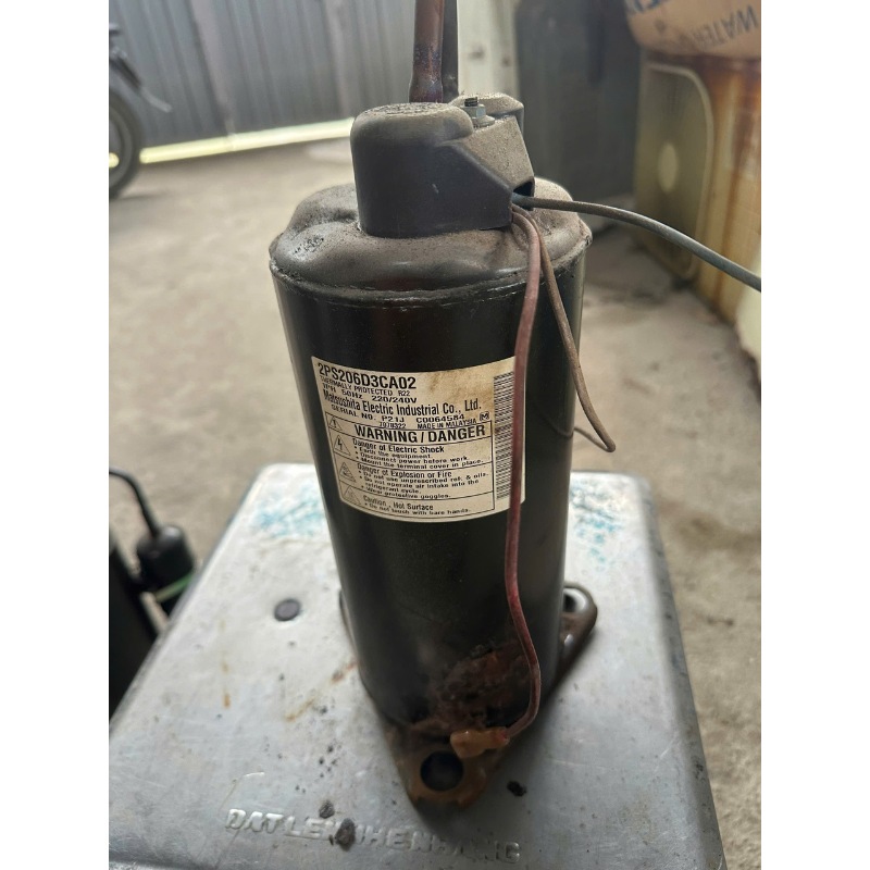 may-nen-lanh-panasonic-2ps206d3ca02-15hp