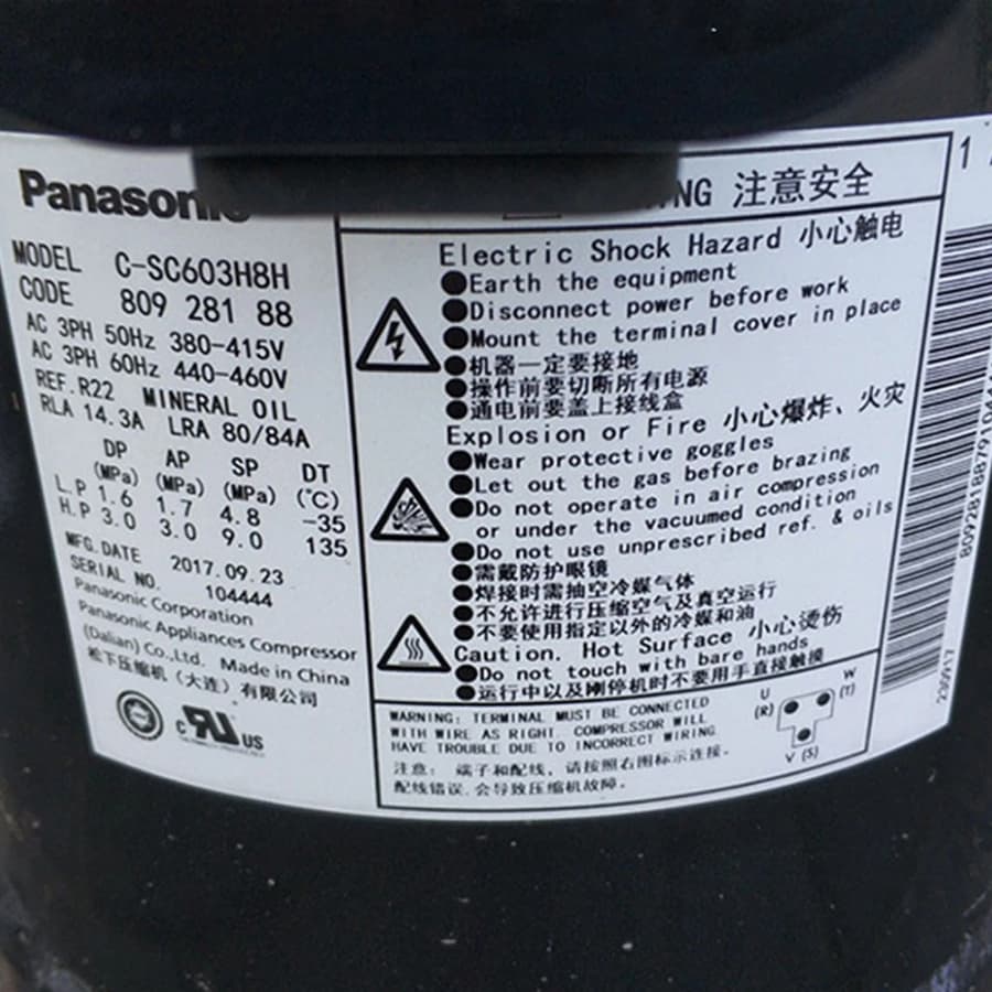 may-nen-lanh-panasonic-8hp-csc603h8h