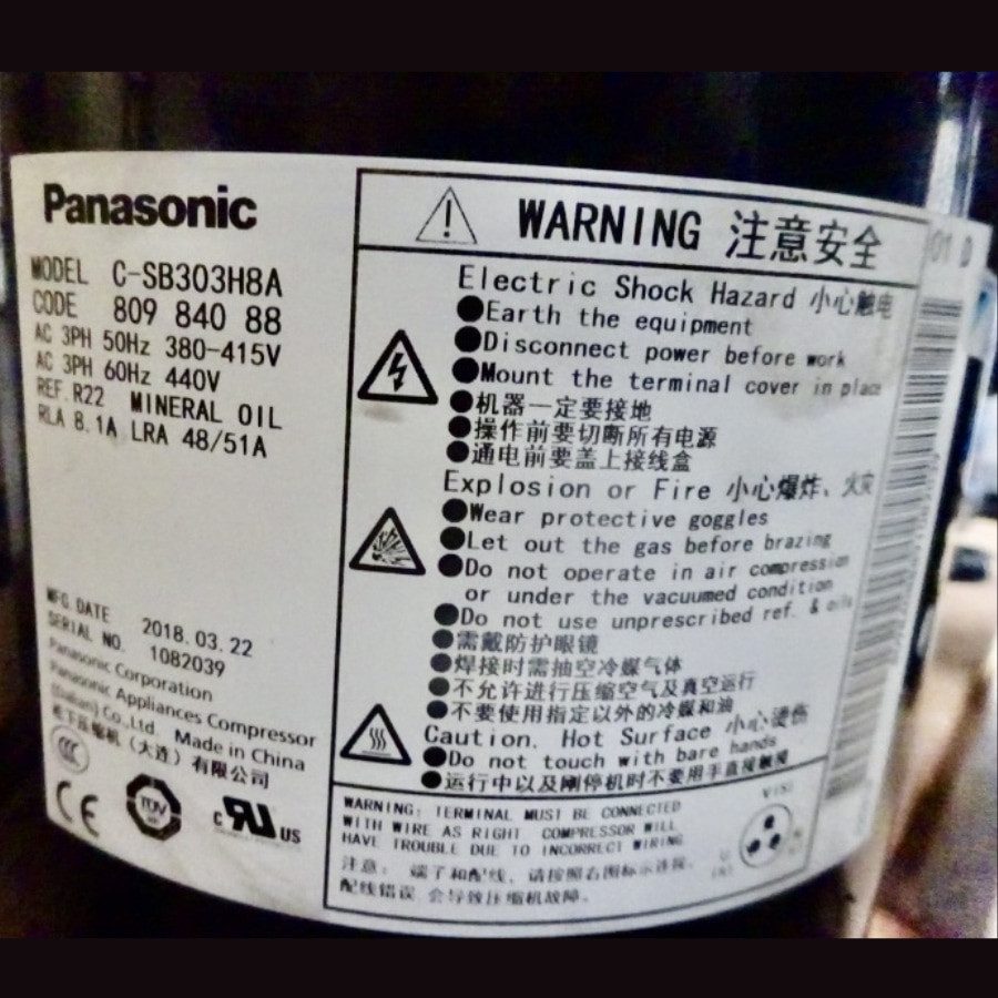 may-nen-lanh-panasonic-C-SB303H8A-4hp