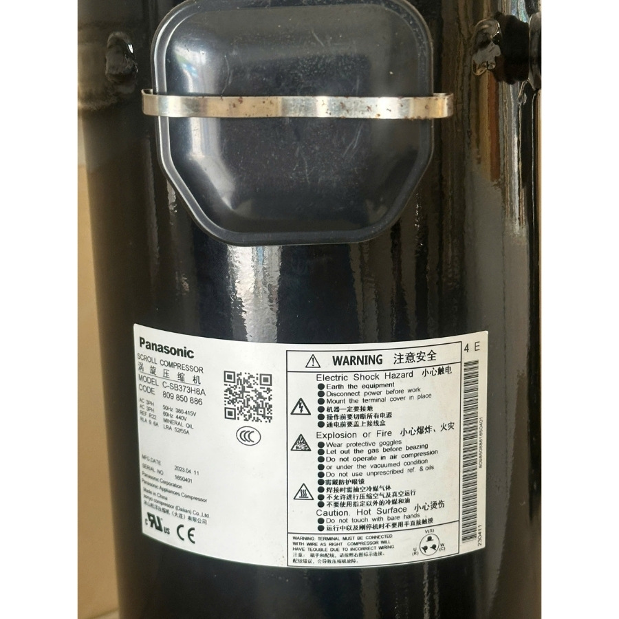 may-nen-lanh-panasonic-5hp-csb373h8a
