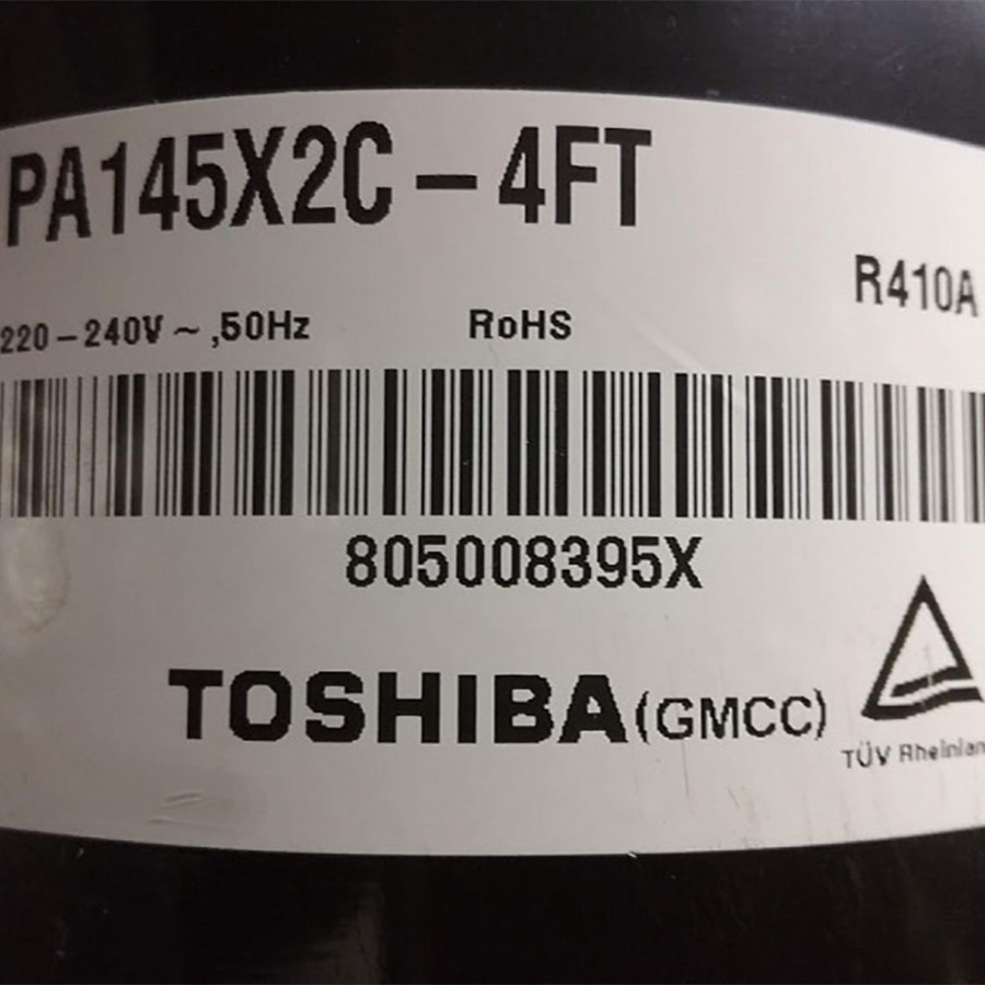 may-nen-lanh-toshiba-PA145X2C-scroll