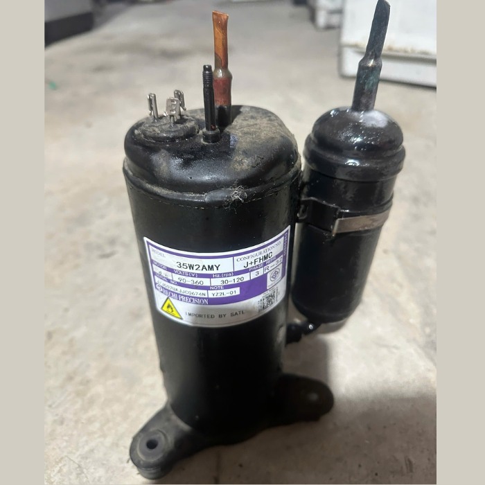 may-nen-may-lanh-sharp-35w2amy