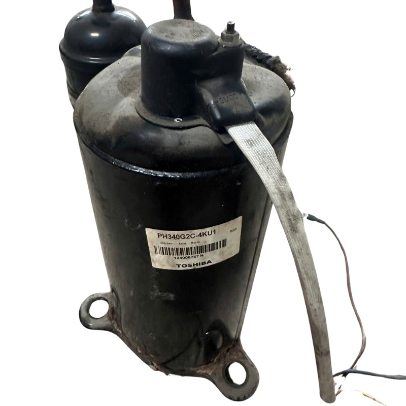 may-nen-toshiba-gmcc-2hp-ph340g2c