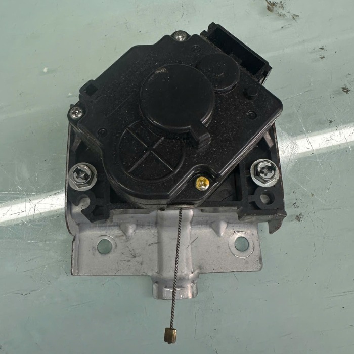 mo-to-cuc-xa-may-giat-hitachi-sf90xa