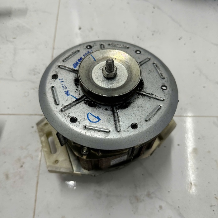 mo-to-may-giat-samsung-wa85m512sg