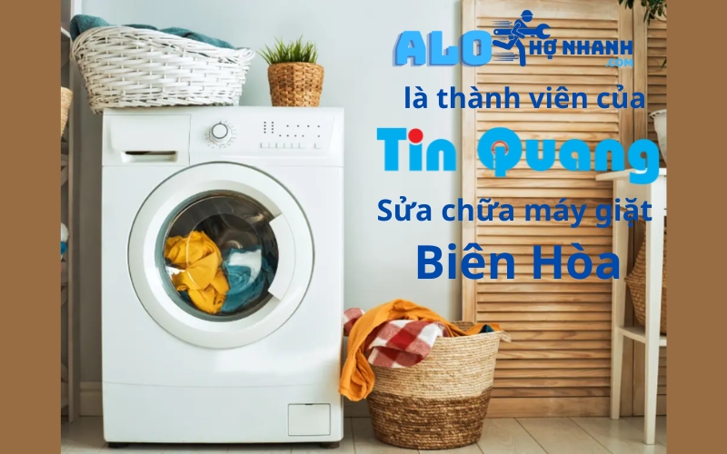 sua-chua-may-giat-bien-hoa
