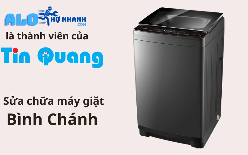 sua-chua-may-giat-binh-chanh
