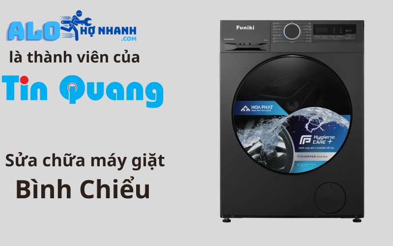 sua-chua-may-giat-binh-chieu