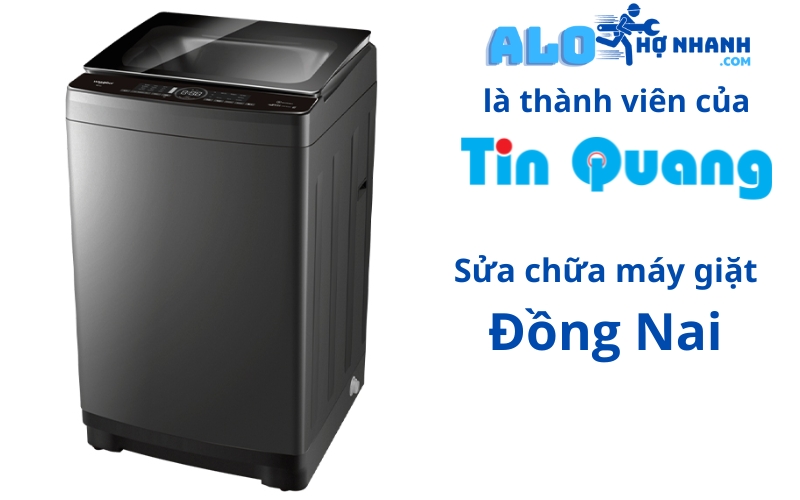 sua-chua-may-giat-dong-nai