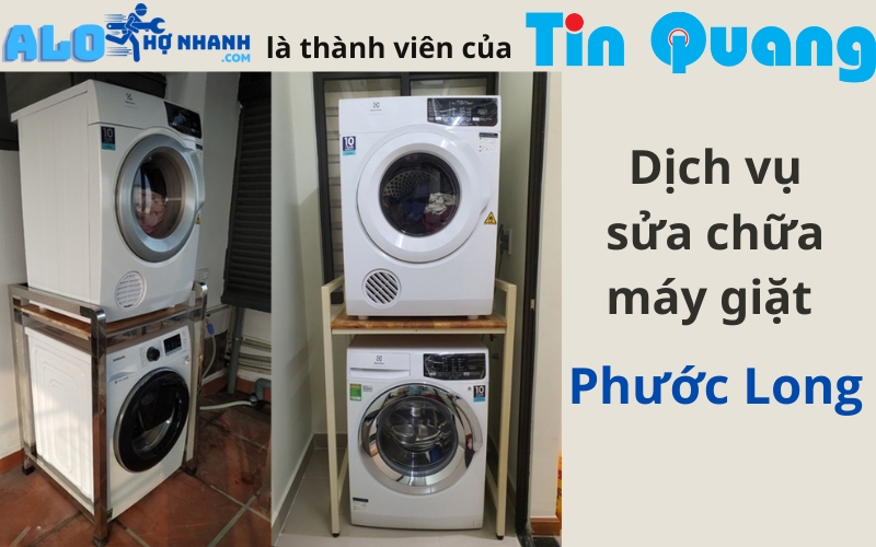 sua-chua-may-giat-phuoc-long