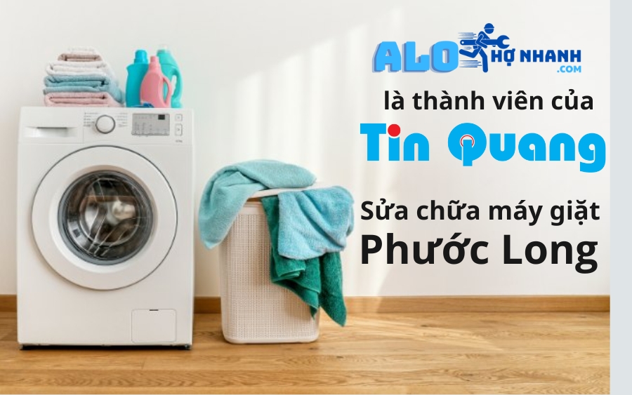 sua-chua-may-giat-phuoc-long