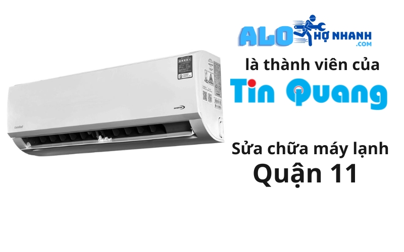 sua-chua-may-lanh-quan-11