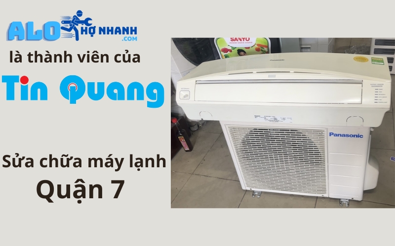 sua-chua-may-lanh-quan-7