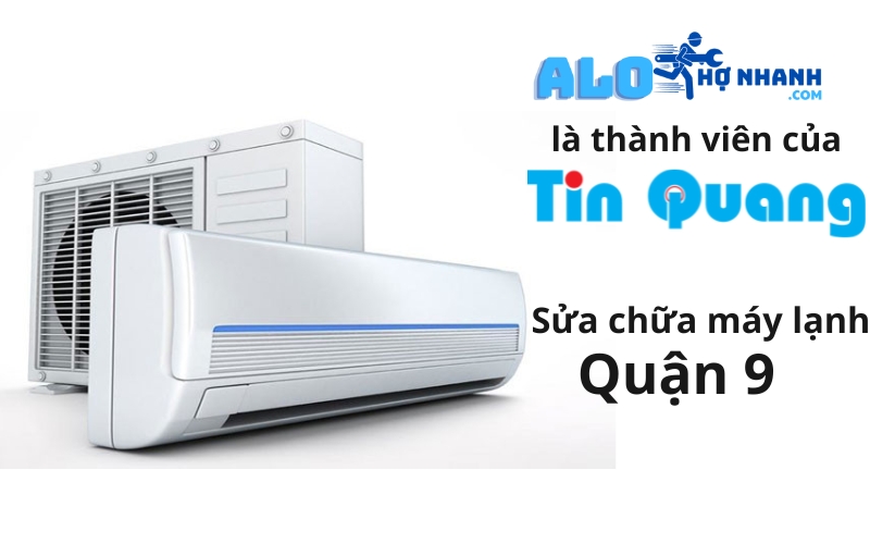sua-chua-may-lanh-quan-9