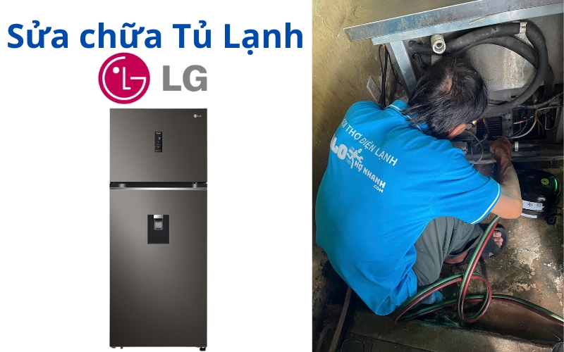 sua-chua-tu-lanh-LG