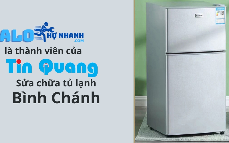 sua-chua-tu-lanh-binh-chanh