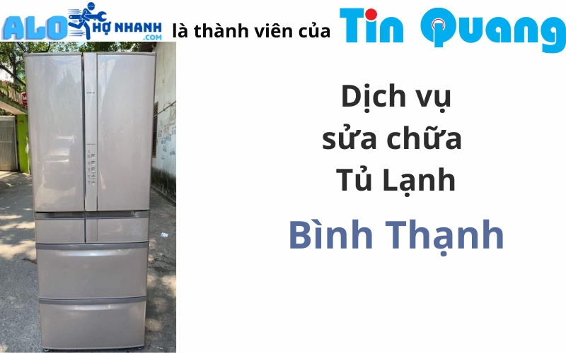 sua-chua-tu-lanh-binh-thanh
