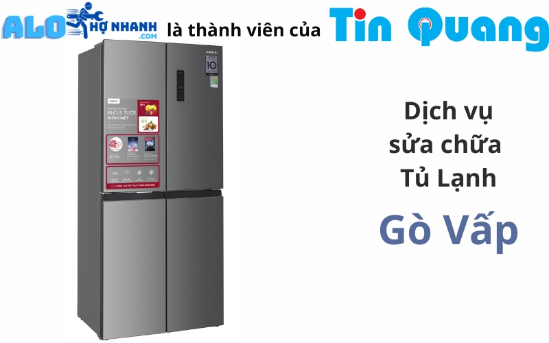 sua-chua-tu-lanh-go-vap