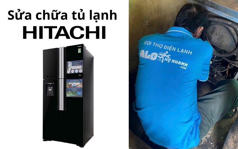 sua-chua-tu-lanh-hitachi