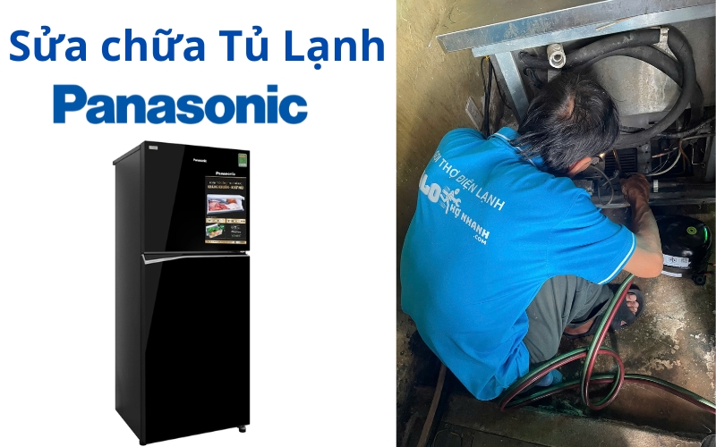 sua-chua-tu-lanh-panasonic