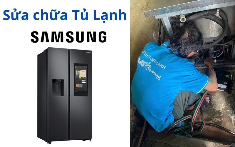 sua-chua-tu-lanh-samsung