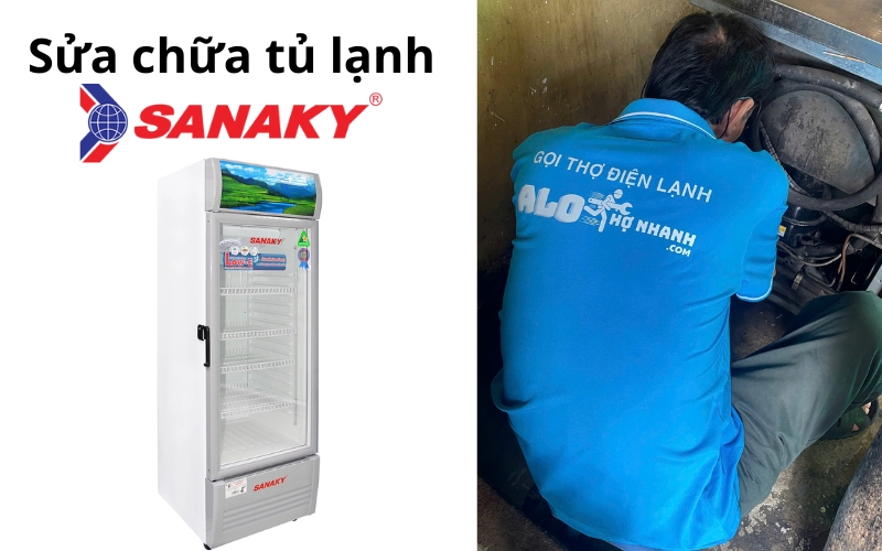 sua-chua-tu-lanh-sanaky