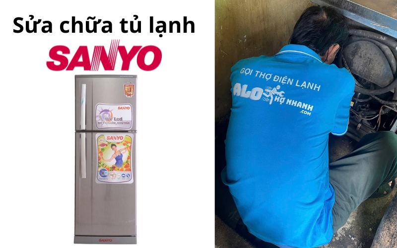 sua-chua-tu-lanh-sanyo