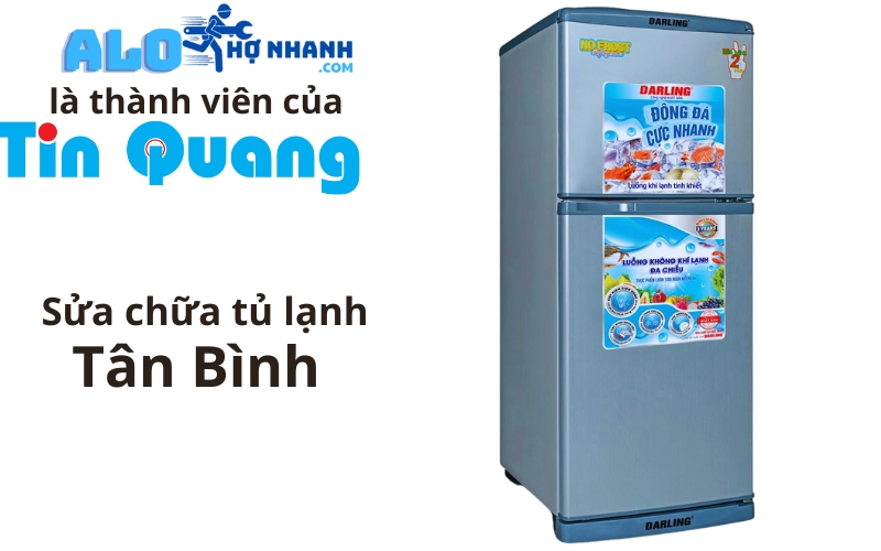 sua-chua-tu-lanh-tan-binh