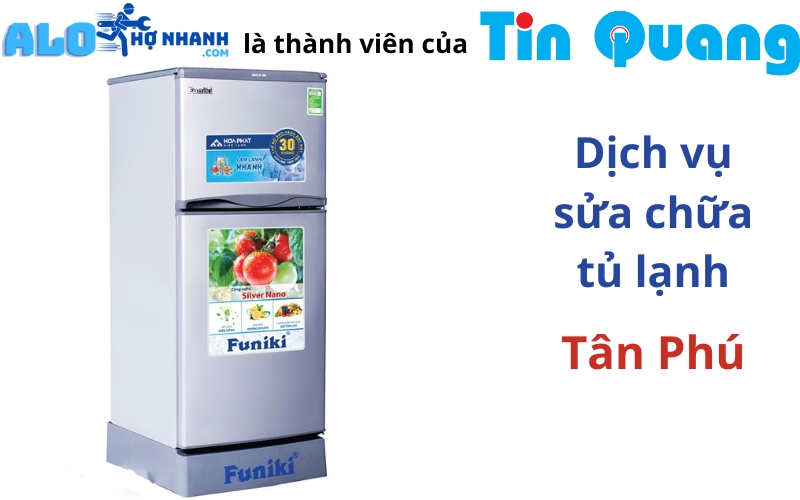 sua-chua-tu-lanh-tan-phu
