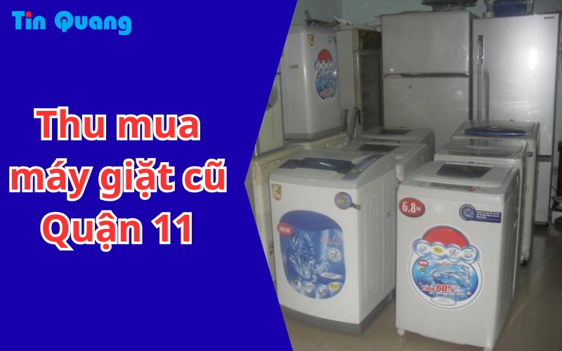 thu-mua-may-giat-quan-11