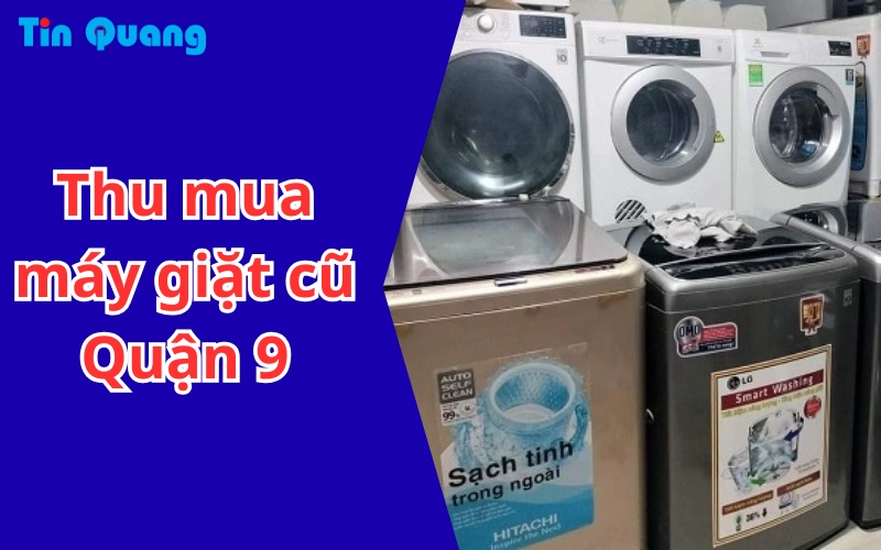 thu-mua-may-giat-quan-9