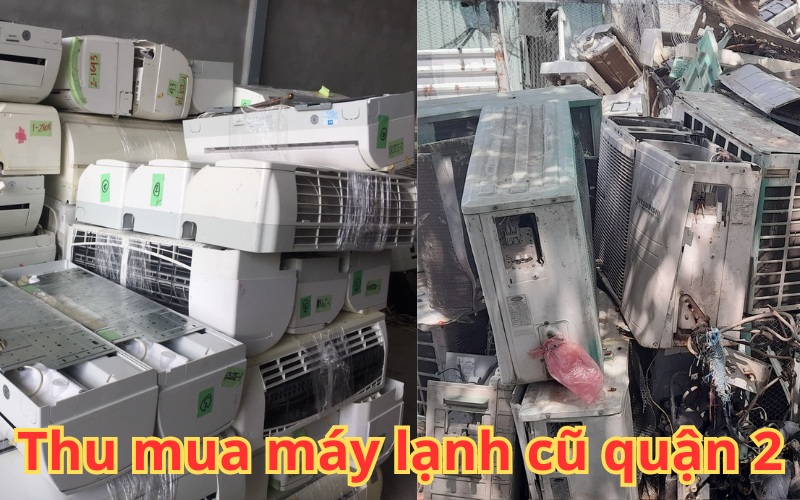 thu-mua-may-lanh-cu-quan-2