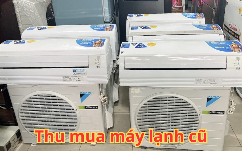thu-mua-may-lanh-cu