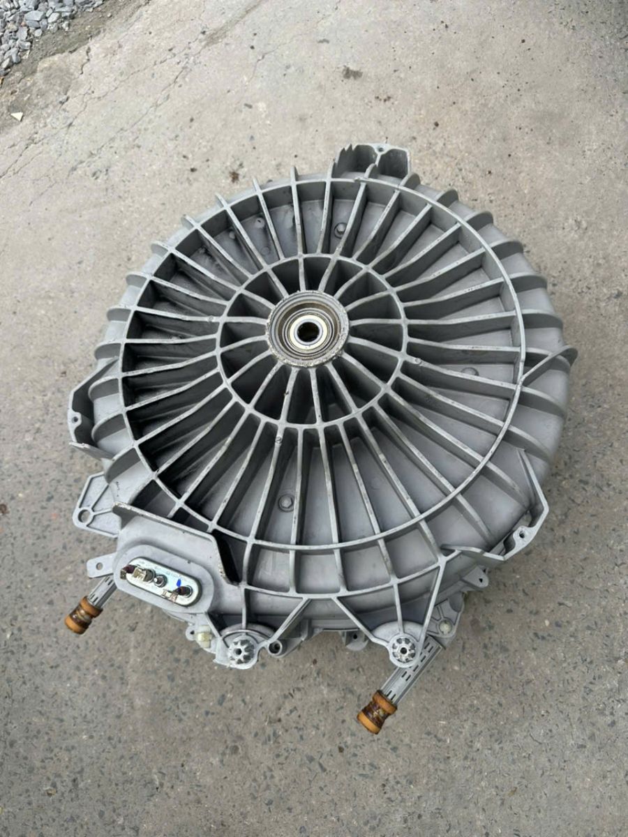  long-nhua-may-giat-electrolux-ewf10844-ewf10843-ewf7525dqwa