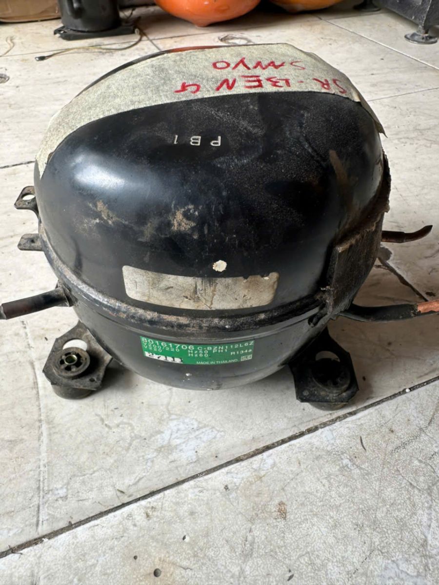 block-tu-lanh-cu-gia-re-tin-quang.jpg