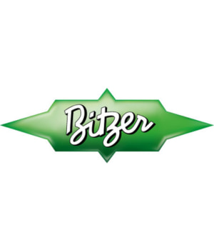 Máy nén lạnh Bitzer