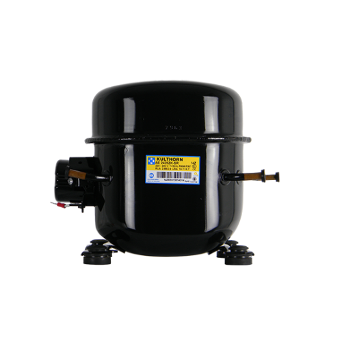 Máy nén lạnh Kulthorn BA 7440Z – 1/2HP, 967W