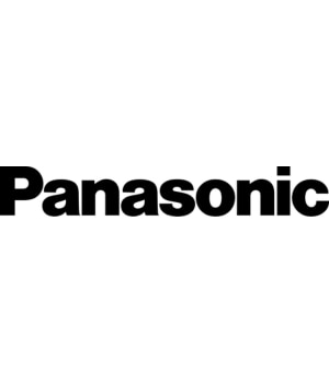 Máy nén lạnh Panasonic