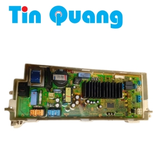 Bo công xuất máy giặt cửa ngang LG  fc1409s2w