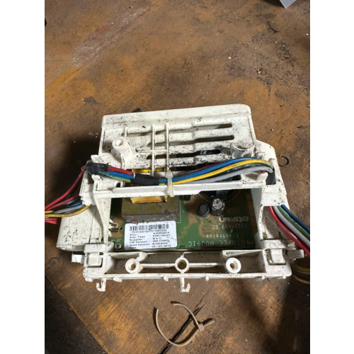 Bán Bo Công Suất Máy Giặt Electrolux EWF10844 Chính Hãng Tháo Máy