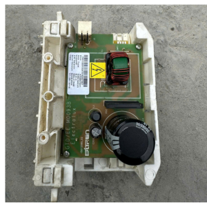 Bo Công Suất Máy Giặt Electrolux EWF9024ADSA, EWF12853S Chính Hãng - Giá Tốt