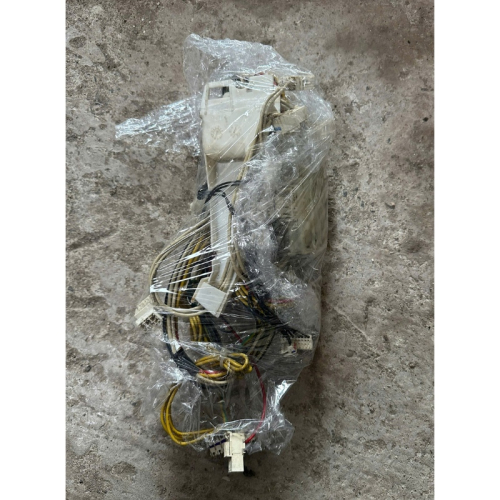 Bộ dây điện máy giặt Electrolux EWF 8576