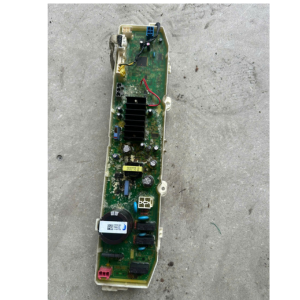 Bo Máy Giặt LG T2108VSPM Hàng Tháo Máy Zin