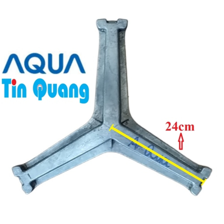 Càng máy giặt Aqua 750ZT - 780ZT - 850ZT - A001 - 982ZT