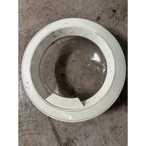 Cánh cửa máy giặt Electrolux EWF85743 EWF12843 Tháo máy