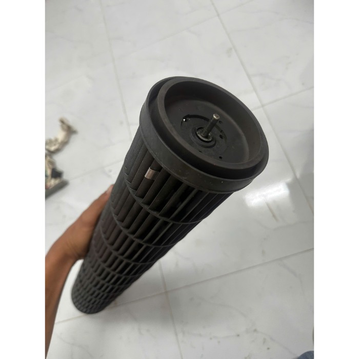 Cánh quạt lồng sóc dàn lạnh Daikin FTKC35QVMV