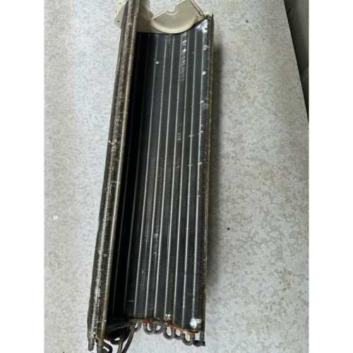 Coil dàn lạnh máy lạnh Panasonic CS-S10PKH, S13PKH, PU12TKH, PU9TKH, U9TKH, U12TKH, S10JKH, S13JKH, S13MKH, S10MKH, S13RKH, S10RKH