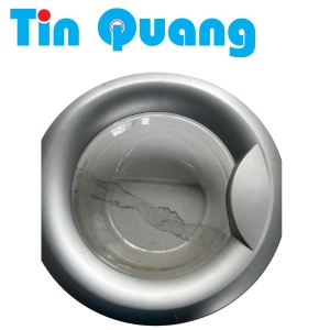 Cửa máy giặt Lg cửa ngang F1407NMPW tháo máy