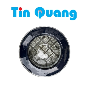 Cửa máy giặt samsung cửa trước inverter 90T634, 90K52E0, 75J42G0KW, 85K54E0, 10K44G0YW, WW90J54E0BW(tháo máy)