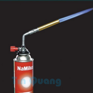 Đèn khò gas Namilux NA175SP
